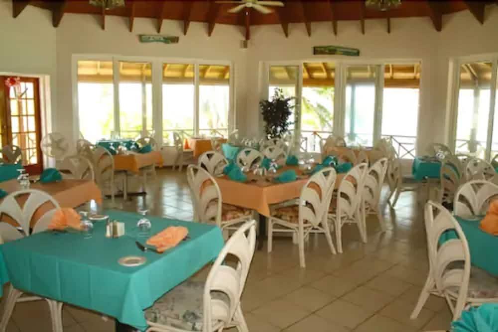 Unique Village Palmetto Point Buitenkant foto